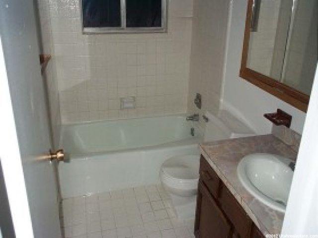 777 W 800 N, Clearfield, UT 84015 — photo 4
