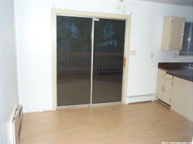 777 W 800 N, Clearfield, UT 84015 — photo 6