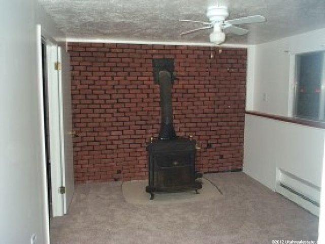 777 W 800 N, Clearfield, UT 84015 — photo 7