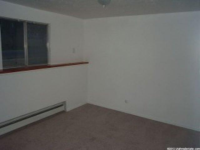 777 W 800 N, Clearfield, UT 84015 — photo 8