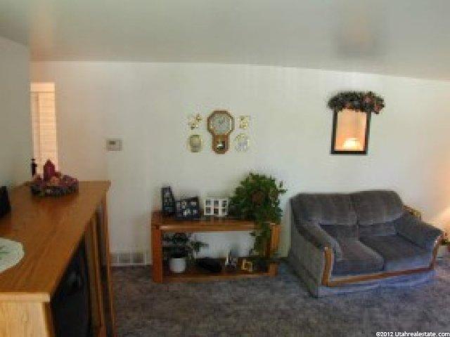 8169 Ivy Dr, Midvale, UT 84047 — photo 3
