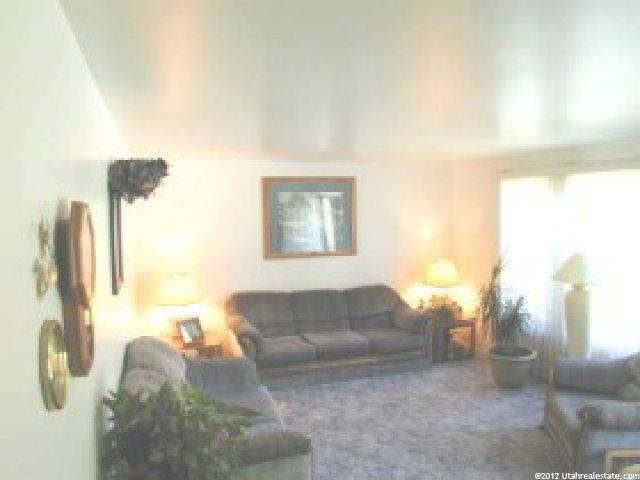 8169 Ivy Dr, Midvale, UT 84047 — photo 4