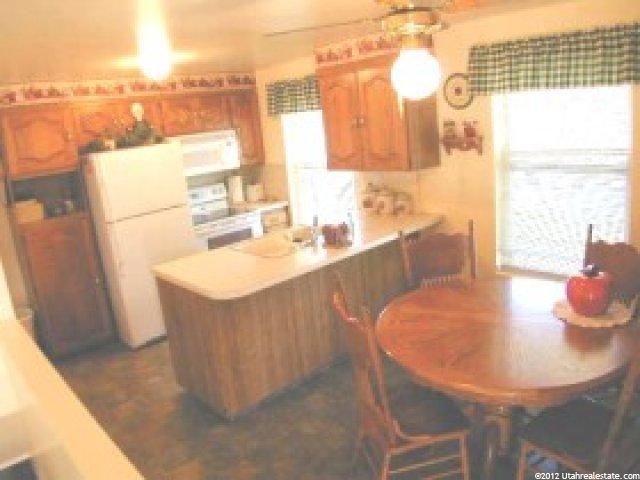 8169 Ivy Dr, Midvale, UT 84047 — photo 5