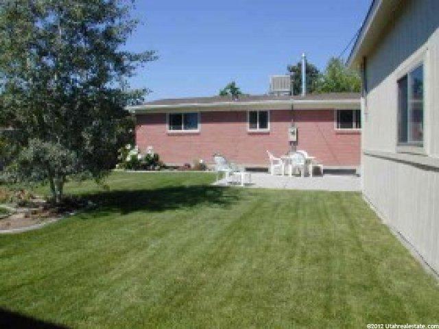 8169 Ivy Dr, Midvale, UT 84047 — photo 7