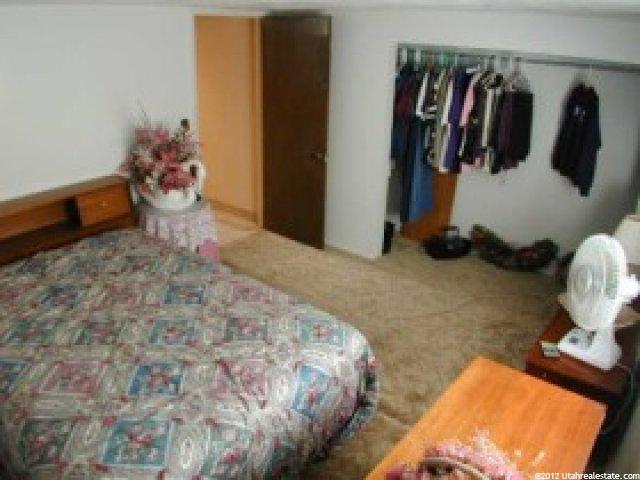 8169 Ivy Dr, Midvale, UT 84047 — photo 6