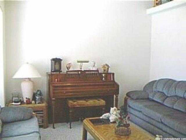 1015 N 1010 W, Pleasant Grove, UT 84062 — photo 2