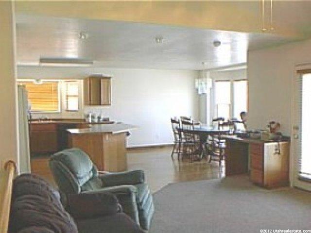 1015 N 1010 W, Pleasant Grove, UT 84062 — photo 3