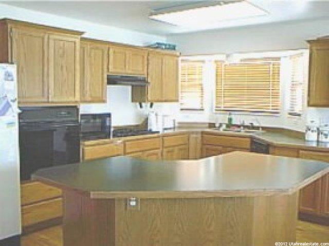 1015 N 1010 W, Pleasant Grove, UT 84062 — photo 4