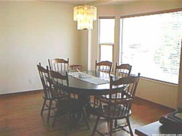 1015 N 1010 W, Pleasant Grove, UT 84062 — photo 5