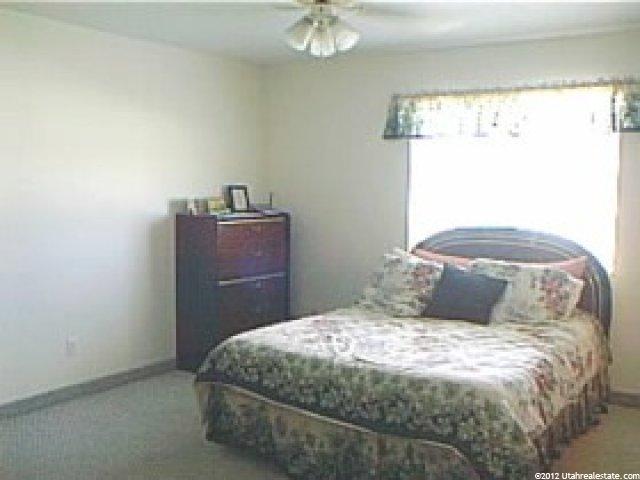 1015 N 1010 W, Pleasant Grove, UT 84062 — photo 6