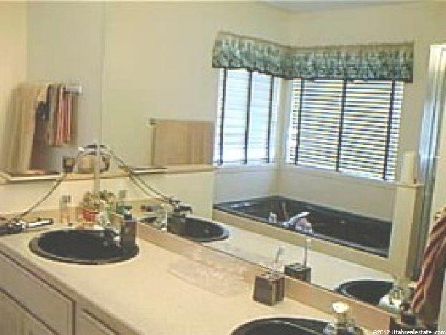 1015 N 1010 W, Pleasant Grove, UT 84062 — photo 7