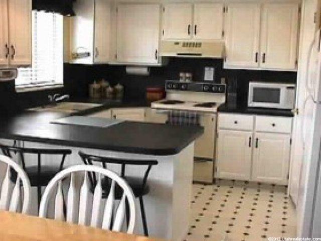 3767 W 4850 S, Roy, UT 84067 — photo 2
