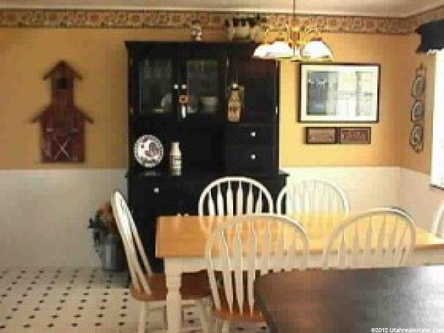 3767 W 4850 S, Roy, UT 84067 — photo 3