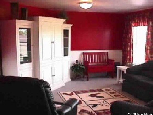 3767 W 4850 S, Roy, UT 84067 — photo 4