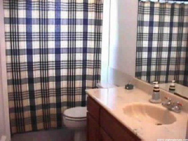 3767 W 4850 S, Roy, UT 84067 — photo 5