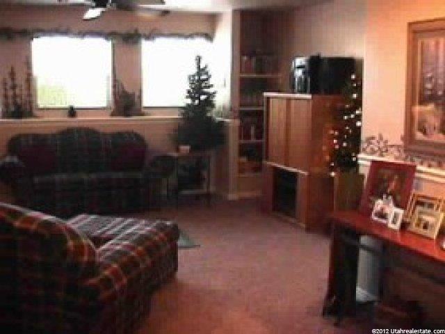 3767 W 4850 S, Roy, UT 84067 — photo 6