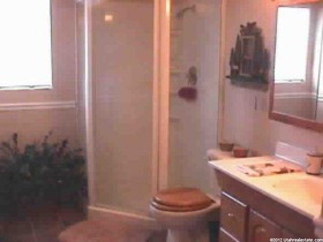 3767 W 4850 S, Roy, UT 84067 — photo 7