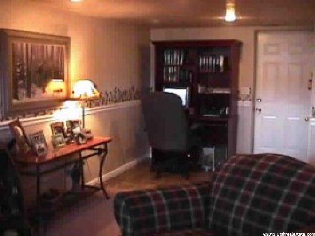 3767 W 4850 S, Roy, UT 84067 — photo 8