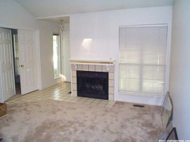 6969 S 855 E, Midvale, UT 84047 — photo 2