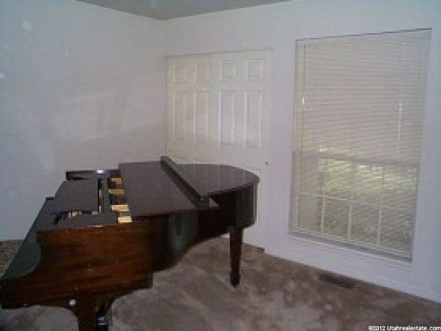 6969 S 855 E, Midvale, UT 84047 — photo 3