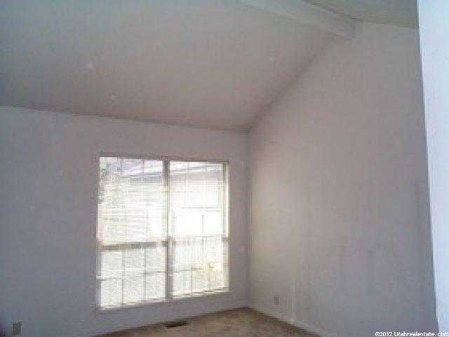 6969 S 855 E, Midvale, UT 84047 — photo 4