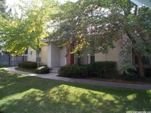 6969 S 855 E, Midvale, UT 84047 — photo 5