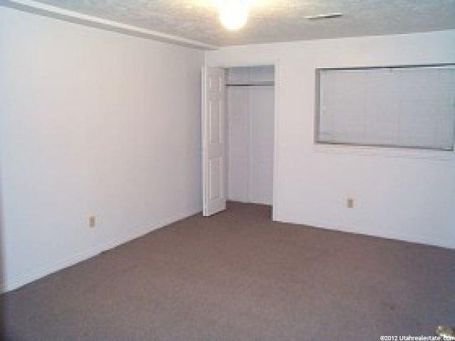 6969 S 855 E, Midvale, UT 84047 — photo 6