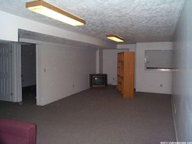 6969 S 855 E, Midvale, UT 84047 — photo 7