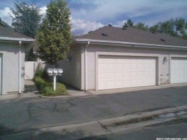 6969 S 855 E, Midvale, UT 84047 — photo 8