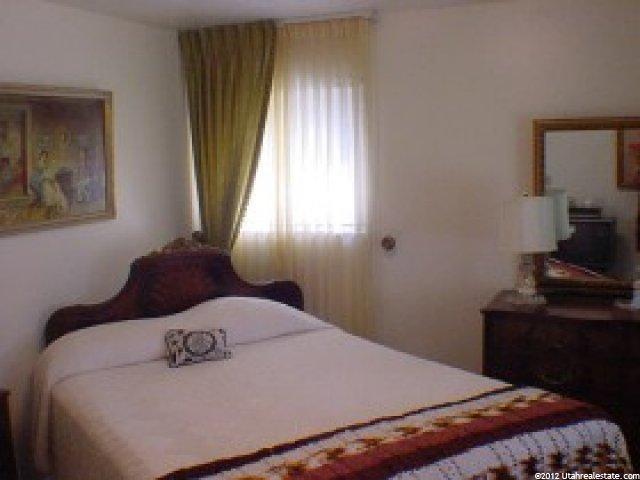 164 W 1050 S, Bountiful, UT 84010 — photo 4