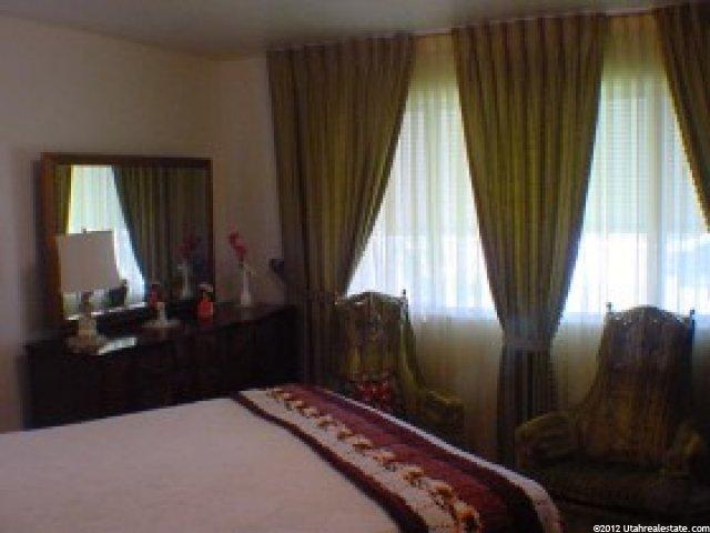 164 W 1050 S, Bountiful, UT 84010 — photo 5