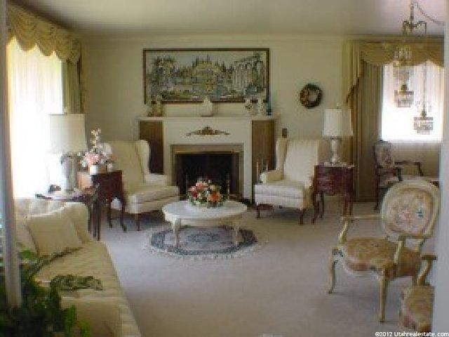 164 W 1050 S, Bountiful, UT 84010 — photo 6
