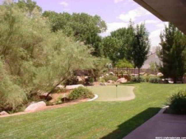 238 Emeraud, St. George, UT 84770 — photo 2