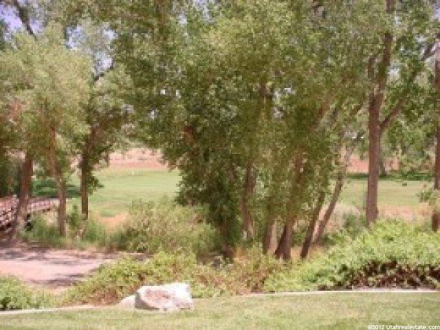 238 Emeraud, St. George, UT 84770 — photo 3