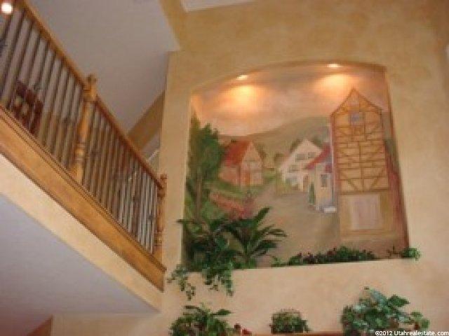 238 Emeraud, St. George, UT 84770 — photo 4