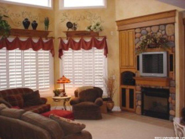 238 Emeraud, St. George, UT 84770 — photo 5