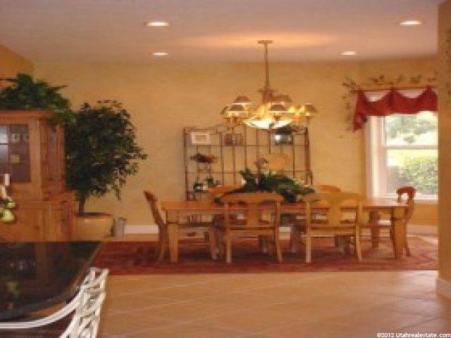 238 Emeraud, St. George, UT 84770 — photo 6