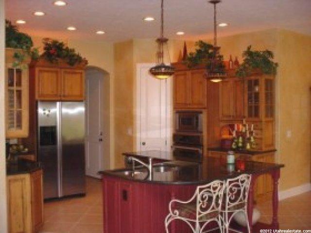 238 Emeraud, St. George, UT 84770 — photo 7