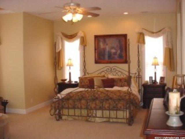 238 Emeraud, St. George, UT 84770 — photo 8