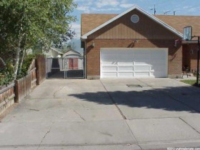 358 W 1570 S, Provo, UT 84601 — photo 2