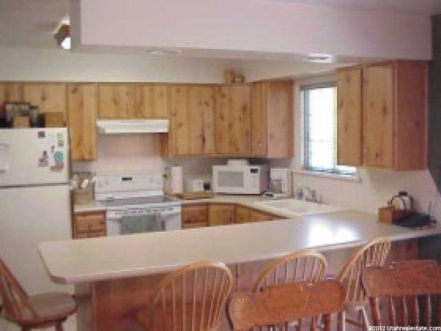 358 W 1570 S, Provo, UT 84601 — photo 3