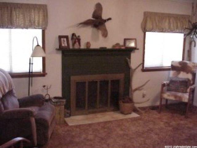 358 W 1570 S, Provo, UT 84601 — photo 4