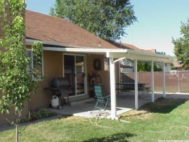 358 W 1570 S, Provo, UT 84601 — photo 5