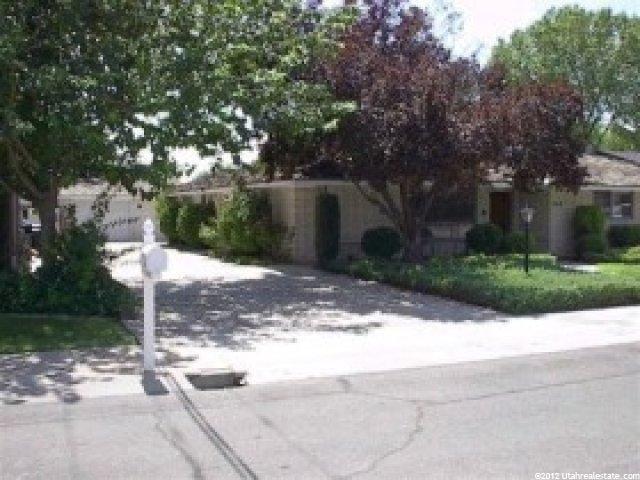 544 E 600 S, St. George, UT 84770 — photo 3