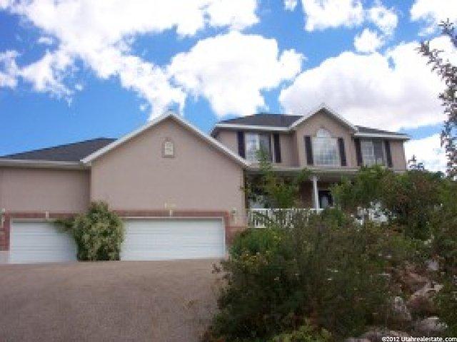 4216 N Powder Mountain Rd, Eden, UT 84310 — photo 8
