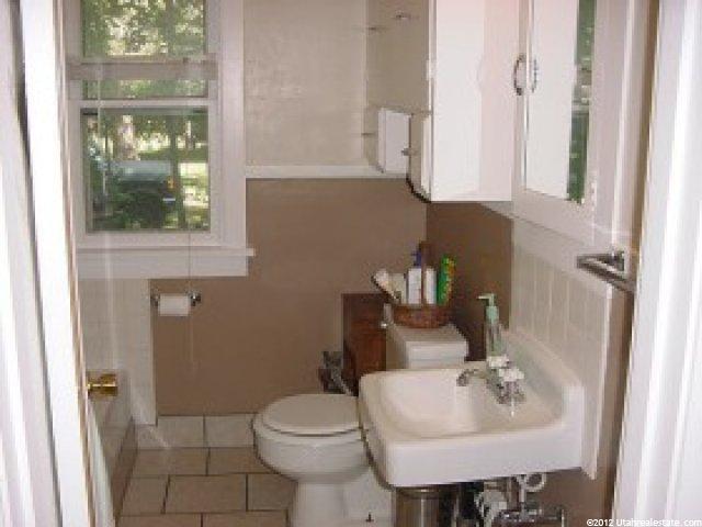 460 S 600 E, River Heights, UT 84321 — photo 4