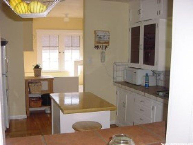 460 S 600 E, River Heights, UT 84321 — photo 5