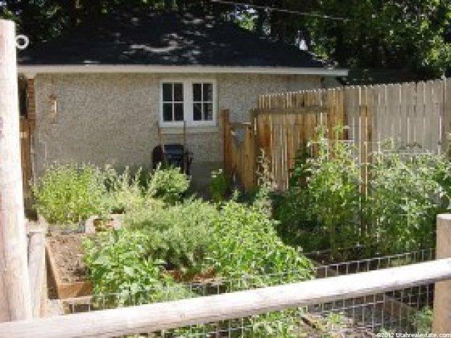 460 S 600 E, River Heights, UT 84321 — photo 6
