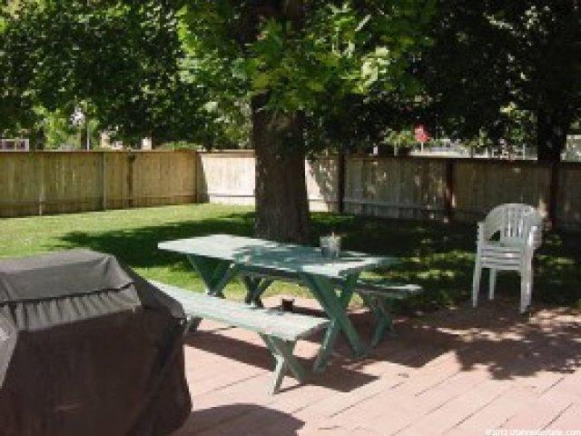 460 S 600 E, River Heights, UT 84321 — photo 7