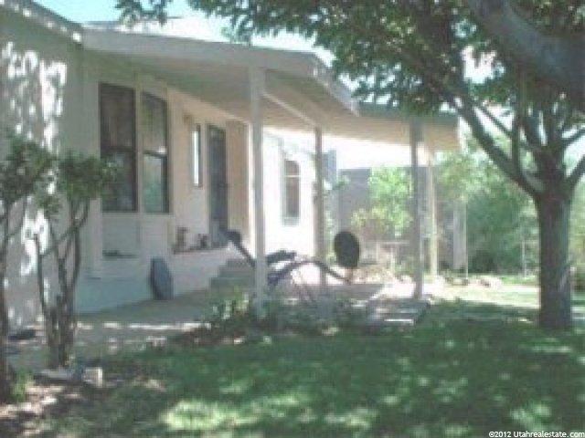 3919 W 200 N, Hurricane, UT 84737 — photo 2